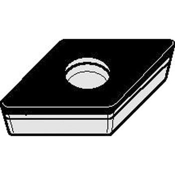 CBN インサート DCGW-C - ケナメタル