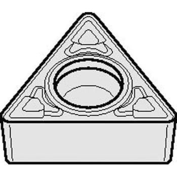 ISO インサート TPMT-MF ケナメタル
