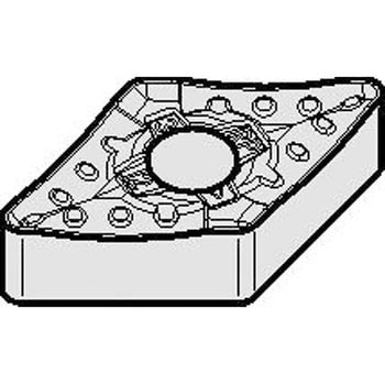 ISO インサート DNMM-RP ケナメタル