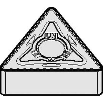 ISO インサート TNMG-UN ケナメタル