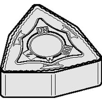 ISO インサート WNMG-UN ケナメタル