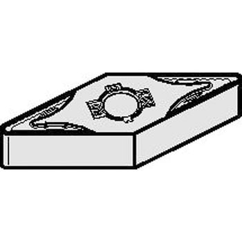 ISO インサート VNMG-UN ケナメタル