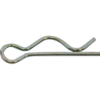 S138-0004 Xibvs XeX TRUSCO Ăьa4mmS16.3mm 1pbN(1700{) S138-0004 25294239