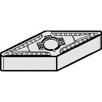 ISO インサート VNMG-RN ケナメタル