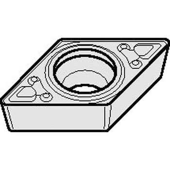 ISO インサート DPMT-MF - ケナメタル
