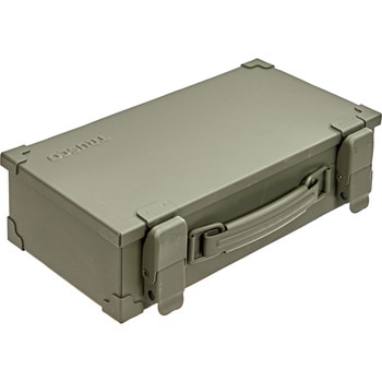 CT-260-OD XeXgN^H TRUSCO FOD   CT-260-OD 25295718