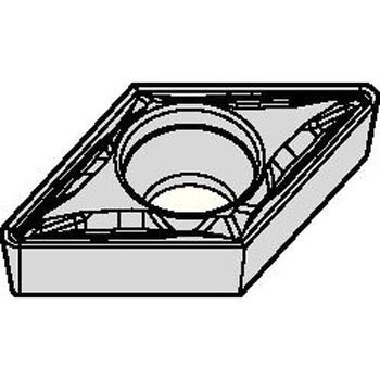 ISO インサート DCMT-FP ケナメタル
