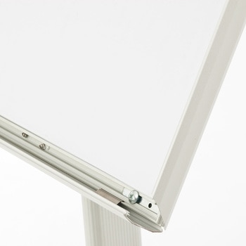 ディスプレイスタンド TRUSCO