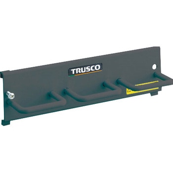 コバンザメP型用ペンチ ニッパーフック TRUSCO