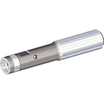 モジュラーリーマーシャンク KST-SS 3xD ケナメタル