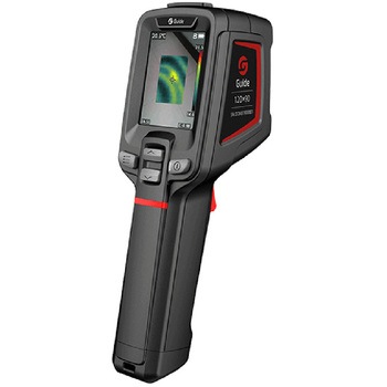 T120V �n���h�w���h�T�[���O���t�B���x�v GUIDE SENSMART 25307496