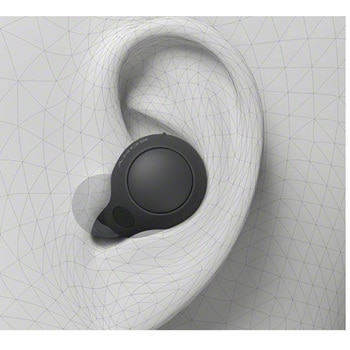 ワイヤレスノイズキャンセリングステレオヘッドセット SONY ワイヤレスノイズキャンセリングステレオヘッドセット SONY