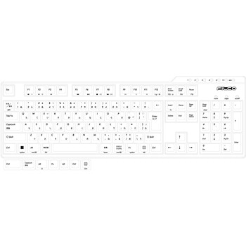 Convertible3 フルサイズ 日本語配列 Bluetooth/USB CHERRY MX FILCO