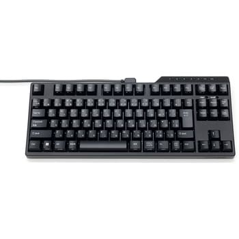 FKBC91MPS/JB3 Convertible3 テンキーレス 日本語配列 Bluetooth/USB CHERRY MX 1個 FILCO  【通販モノタロウ】