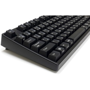 Convertible3 テンキーレス 日本語配列 Bluetooth/USB CHERRY MX FILCO