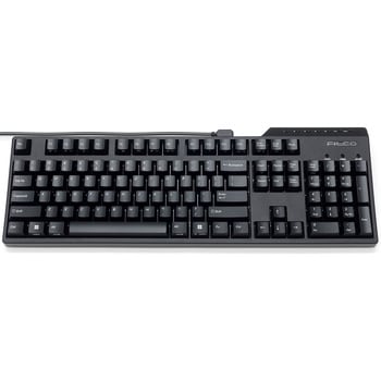 FKBC104MC/EB3 Convertible3 フルサイズ 英語配列 Bluetooth/USB CHERRY MX FILCO 無線/有線  ブラック色 - 【通販モノタロウ】