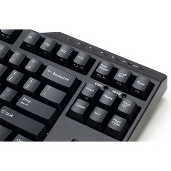 Convertible3 テンキーレス 英語配列 Bluetooth/USB CHERRY MX FILCO