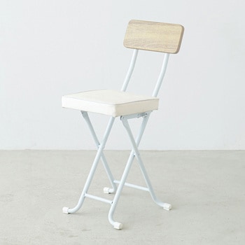 ヴィンテージクッションチェア 永井興産