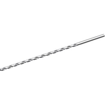 超硬ドリル B274KMS - ケナメタル