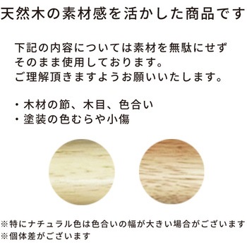 カイタシチェア(もく) 永井興産