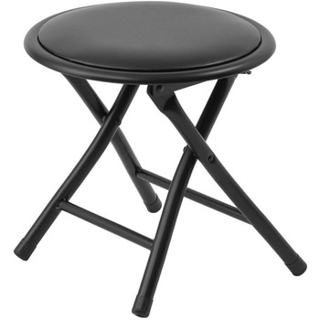 ミニースツール 永井興産