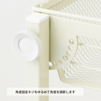 マルチワゴン ROBUST(ロブスト) 永井興産