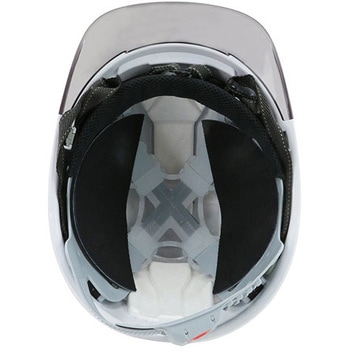 ヘルメット用遮熱シート SK11