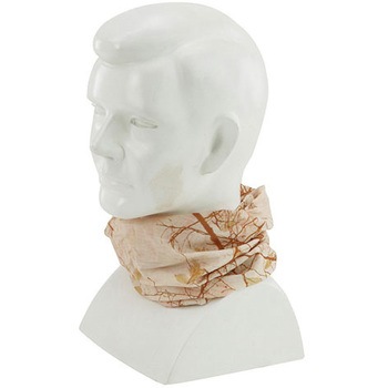 1007���[�t�x�[�W�� �}���`�L���[�u�o���_�i SK11 25309395