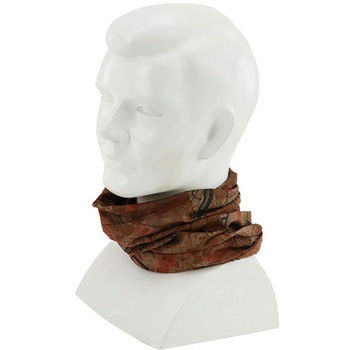 1007リーフチャコール マルチキューブバンダナ SK11 25309404