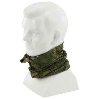 1007���[�t���X�O���[�� �}���`�L���[�u�o���_�i SK11 25309420