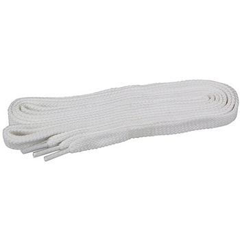 No-Slip110WHI قǂɂCЂ SK11 25309490