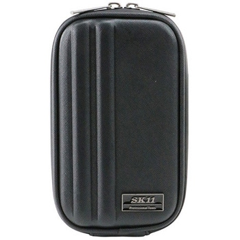 EVAスマートポーチ SK11