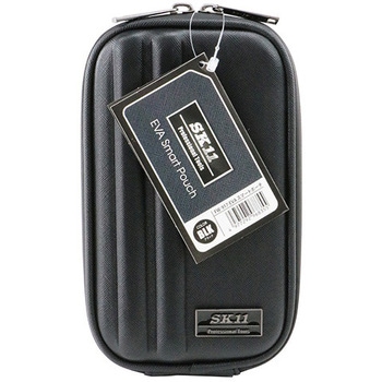 EVAスマートポーチ SK11