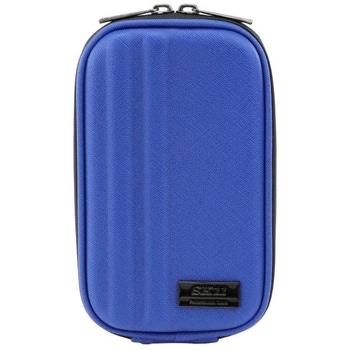 EVAスマートポーチ SK11