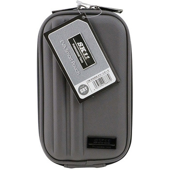 EVAスマートポーチ SK11