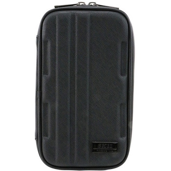 EVAスマートケース SK11