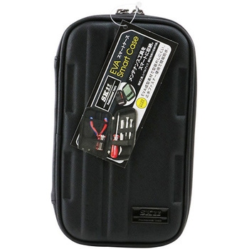 EVAスマートケース SK11