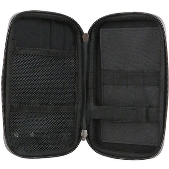 EVAスマートケース SK11