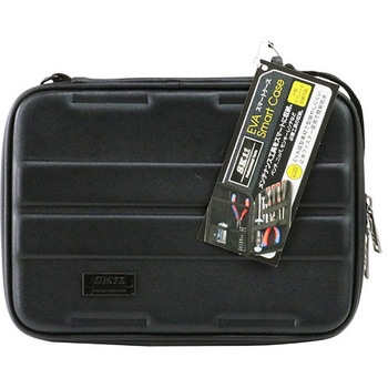 EVAスマートケース SK11