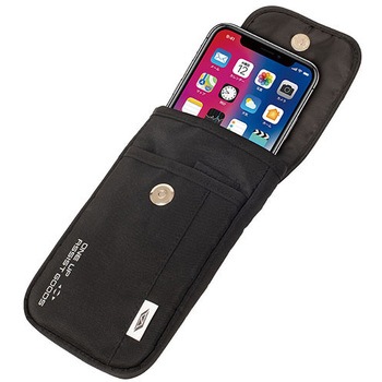 スマホケース F SK11