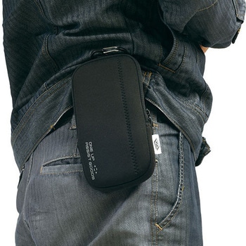 スマホケース NP SK11