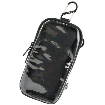 スマホケース クリア SK11