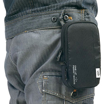 スマホケース ダブル SK11