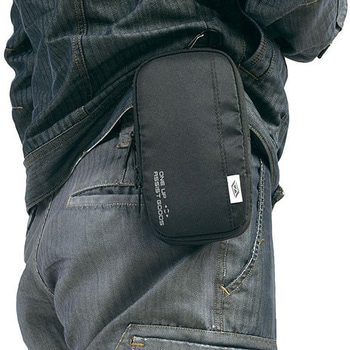スマホケース ダブル SK11
