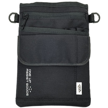 シザーケース SK11