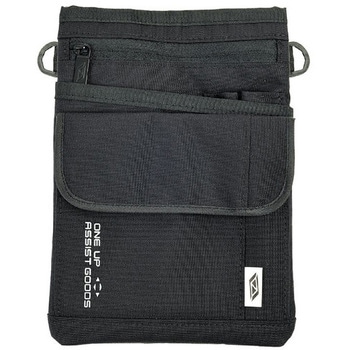 シザーケース ダブル SK11