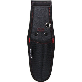 ツールケース1丁差し - E-Value