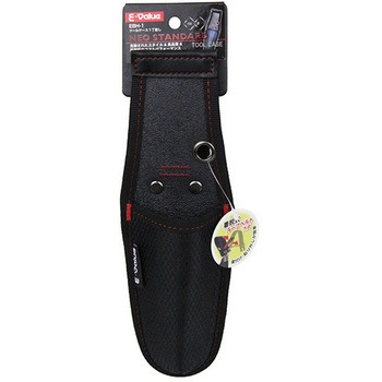 ツールケース1丁差し - E-Value