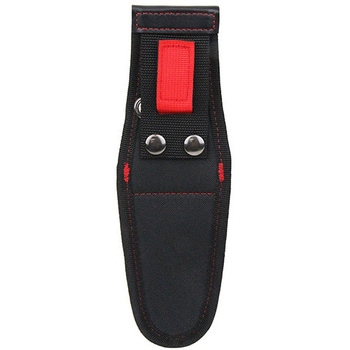 ツールケース1丁差し - E-Value