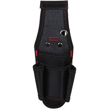 ツールケース4丁差し - E-Value